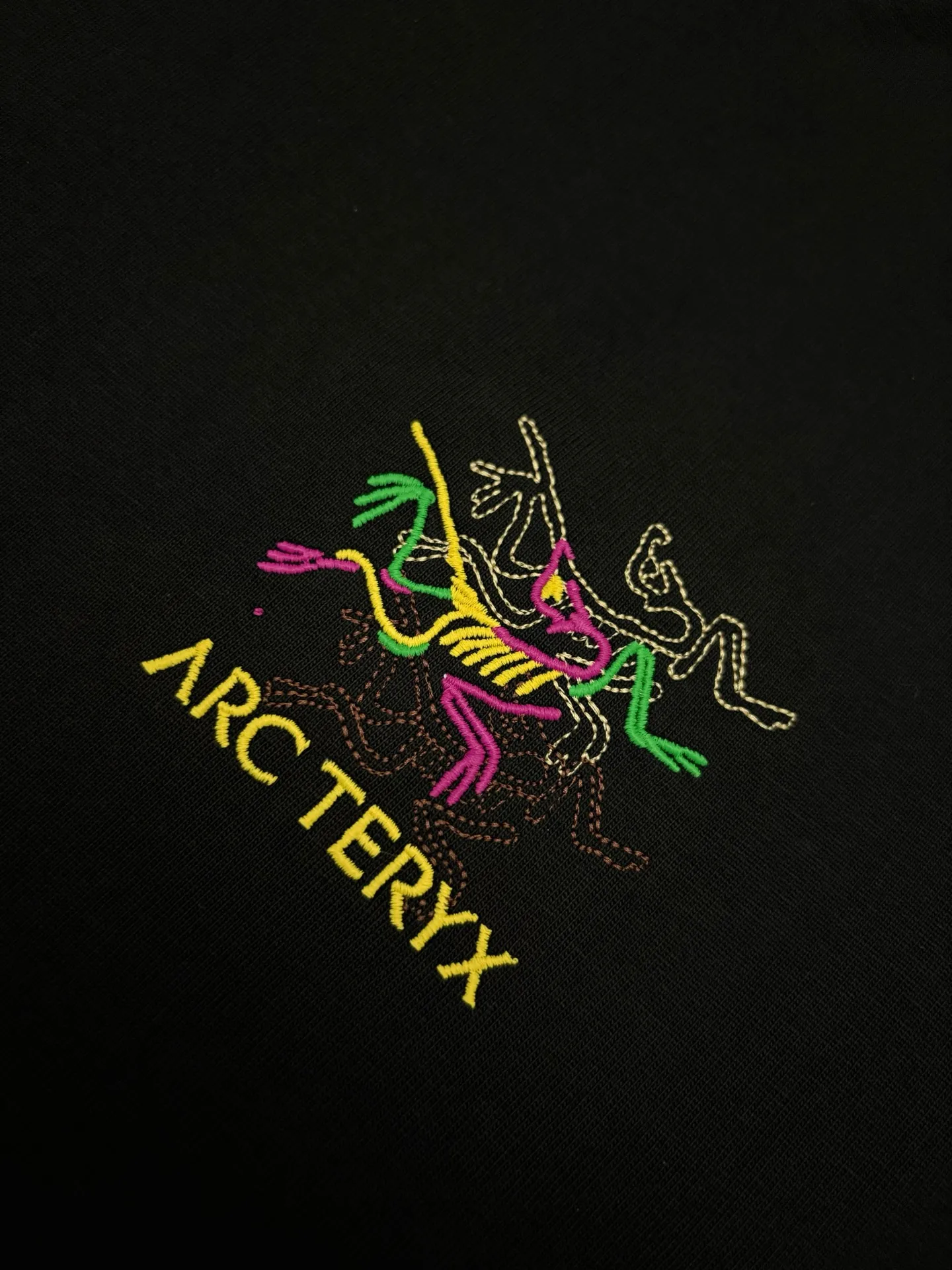 Arcteryx T 【Arcteryx ， 】 New Arrival ， Premium Versatile ， Same Style Arcteryx ， T ， ， ， logo logo ！ ， ， ， ， ， ， ， ！！ ， ， 。 ， 。 ， ， ！！ Sizes：S、M、L、XL、XXL